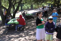 Picnic 15 August 2010 024