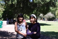 Picnic 15 August 2010 032