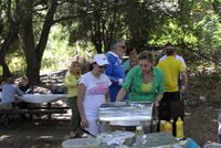 Picnic 15 August 2010 050