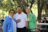 Picnic 15 August 2010 054