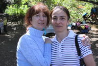 Picnic 15 August 2010 118