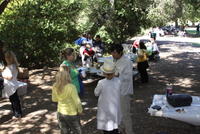 Picnic 15 August 2010 180