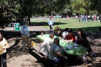 Picnic 15 August 2010 088