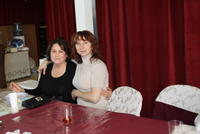 2010-08-22 August 22 , 2010 - Parastase