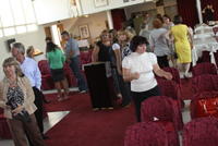 2010-08-22 August 22 , 2010 - Parastase