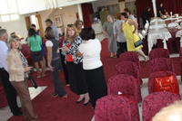 2010-08-22 August 22 , 2010 - Parastase