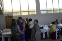 2010-08-22 August 22 , 2010 - Parastase