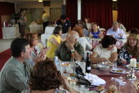 2010-08-22 August 22 , 2010 - Parastase