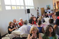 2010-08-22 August 22 , 2010 - Parastase