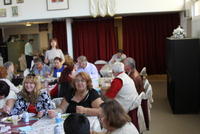 2010-08-22 August 22 , 2010 - Parastase