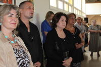 2010-08-22 August 22 , 2010 - Parastase