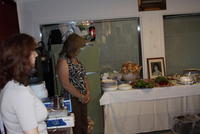 2010-08-22 August 22 , 2010 - Parastase