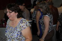 2010-08-22 August 22 , 2010 - Parastase