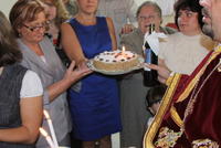 2010-08-22 August 22 , 2010 - Parastase