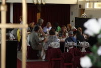 2010-08-22 August 22 , 2010 - Parastase