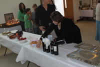 2010-08-22 August 22 , 2010 - Parastase