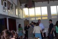 2010-08-22 August 22 , 2010 - Parastase