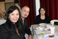 2010-08-22 August 22 , 2010 - Parastase