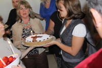 2010-08-22 August 22 , 2010 - Parastase