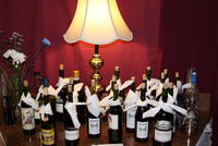 2010-09-05 Rapsodiile Toamnei  2010