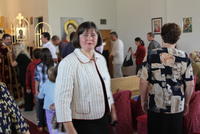 2010-10-03 Octombrie 10