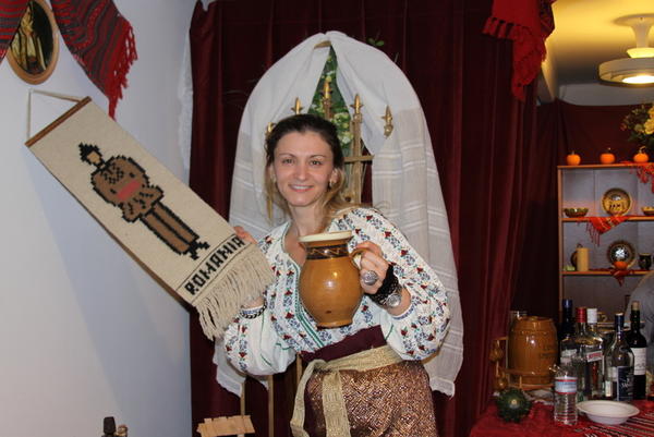 Seara Moldoveneasca 2010 245
