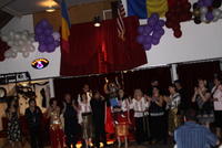 2010-10-17 Seara Moldoveneasca 2010