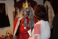 Seara Moldoveneasca 2010 088
