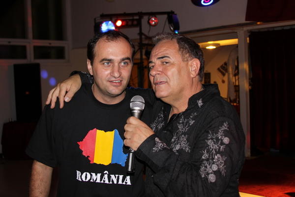 Seara Moldoveneasca 2010 399