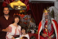 Seara Moldoveneasca 2010 098