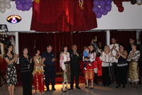 Seara Moldoveneasca 2010 155