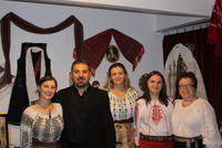 Seara Moldoveneasca 2010 249