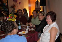 Seara Moldoveneasca 2010 023
