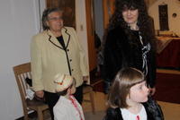 Seara Moldoveneasca 2010 126