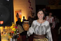 Seara Moldoveneasca 2010 239