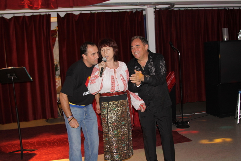 Seara Moldoveneasca 2010 237