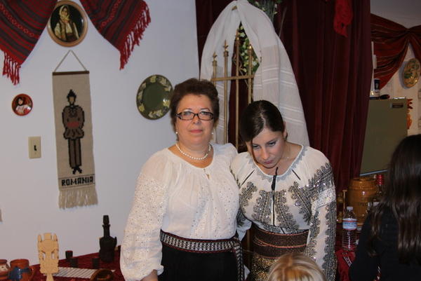 Seara Moldoveneasca 2010 246
