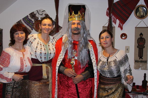 Seara Moldoveneasca 2010 108
