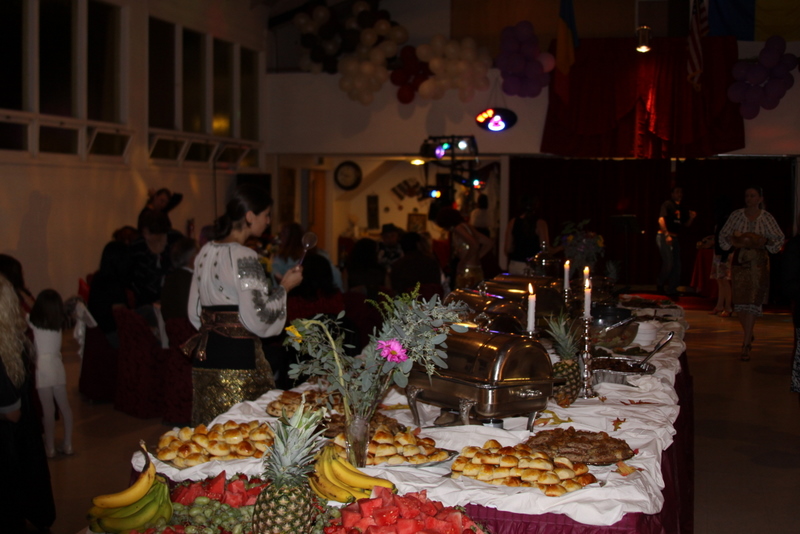 Seara Moldoveneasca 2010 105