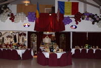 2010-10-31 Transilvanian  Night