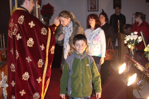 SFANTUL NICOLAE 2010 102