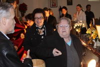 SFANTUL NICOLAE 2010 036