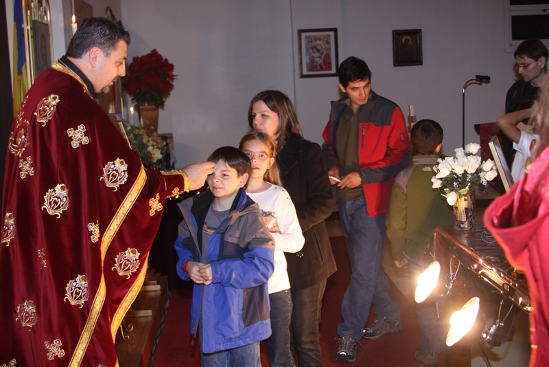SFANTUL NICOLAE 2010 115