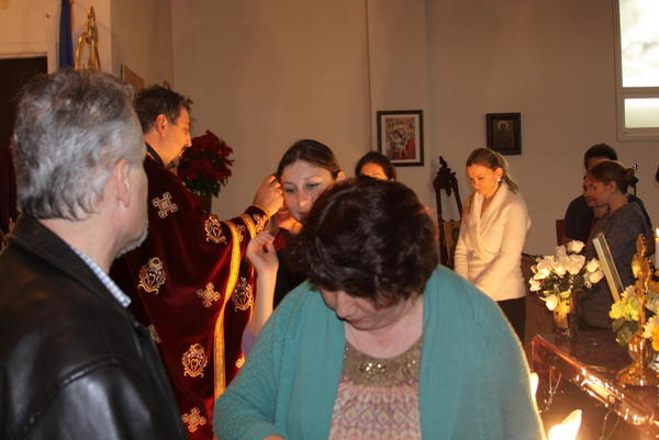 SFANTUL NICOLAE 2010 037