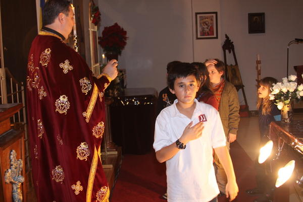 SFANTUL NICOLAE 2010 125