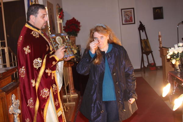 SFANTUL NICOLAE 2010 132