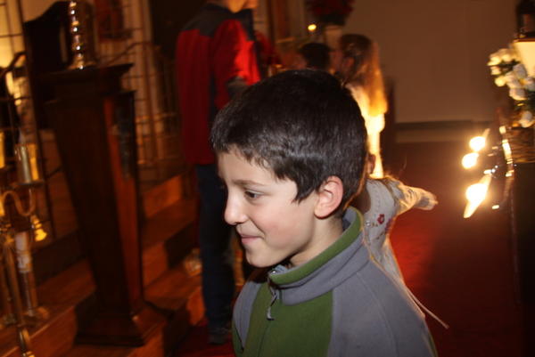 SFANTUL NICOLAE 2010 080
