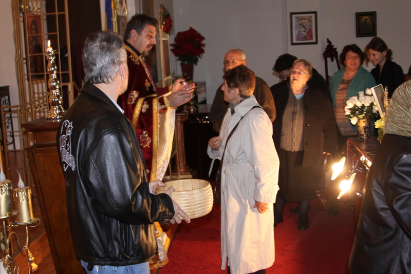 SFANTUL NICOLAE 2010 032