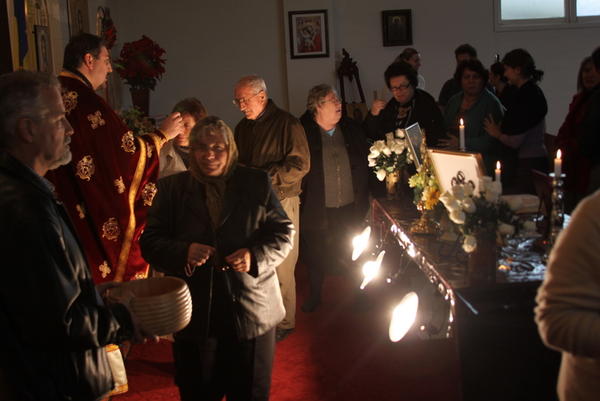 SFANTUL NICOLAE 2010 031