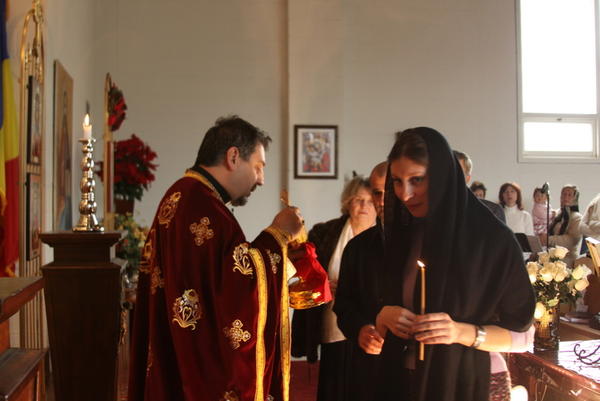 SFANTUL NICOLAE 2010 014